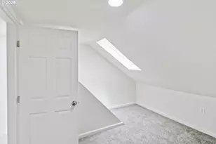 611 NE Pioneer Ave, Castle Rock, WA 98611 - Photo 19