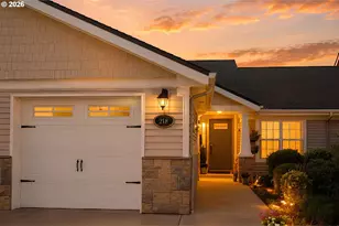 78 South Pl, Lebanon, OR 97355 - Photo 1