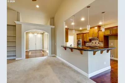 1114 S 6th Way, Ridgefield, WA 98642 - Photo 9