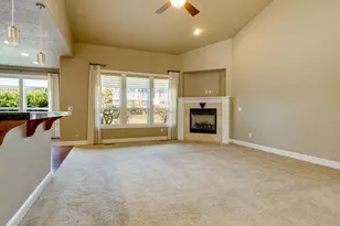 1114 S 6th Way, Ridgefield, WA 98642 - Photo 11