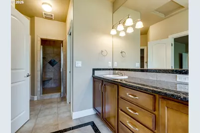 1114 S 6th Way, Ridgefield, WA 98642 - Photo 31