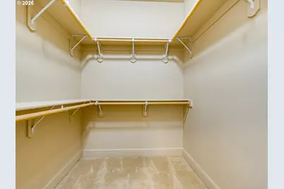 1114 S 6th Way, Ridgefield, WA 98642 - Photo 33