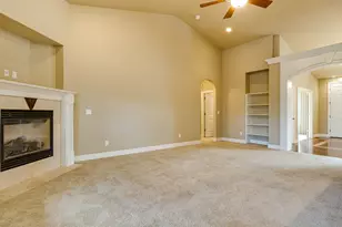 1114 S 6th Way, Ridgefield, WA 98642 - Photo 13