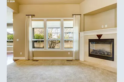 1114 S 6th Way, Ridgefield, WA 98642 - Photo 11