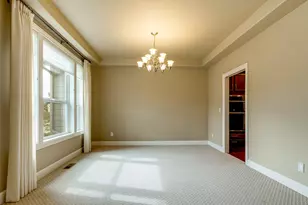 1114 S 6th Way, Ridgefield, WA 98642 - Photo 7