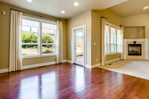 1114 S 6th Way, Ridgefield, WA 98642 - Photo 25