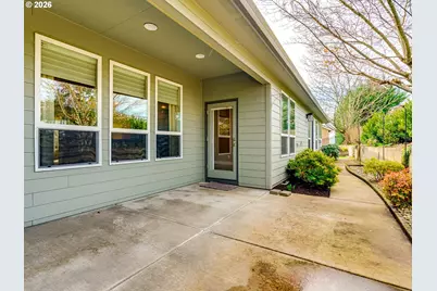 1114 S 6th Way, Ridgefield, WA 98642 - Photo 41