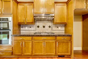 1114 S 6th Way, Ridgefield, WA 98642 - Photo 21