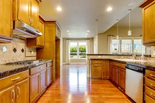 1114 S 6th Way, Ridgefield, WA 98642 - Photo 17