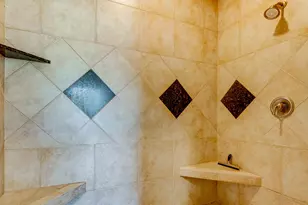 1114 S 6th Way, Ridgefield, WA 98642 - Photo 33