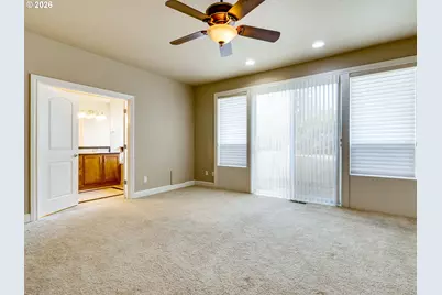 1114 S 6th Way, Ridgefield, WA 98642 - Photo 27