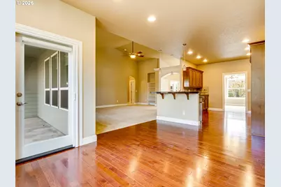 1114 S 6th Way, Ridgefield, WA 98642 - Photo 25