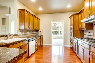 1114 S 6th Way, Ridgefield, WA 98642 - Photo 23