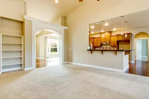 1114 S 6th Way, Ridgefield, WA 98642 - Photo 15