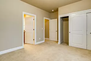 1114 S 6th Way, Ridgefield, WA 98642 - Photo 39