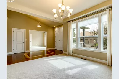 1114 S 6th Way, Ridgefield, WA 98642 - Photo 3