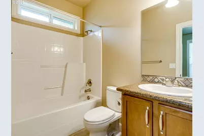 1114 S 6th Way, Ridgefield, WA 98642 - Photo 39