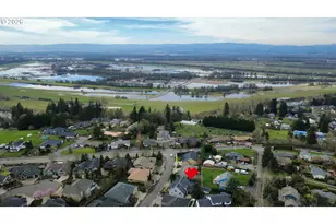 1114 S 6th Way, Ridgefield, WA 98642 - Photo 3