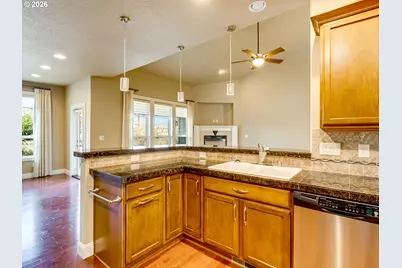 1114 S 6th Way, Ridgefield, WA 98642 - Photo 19