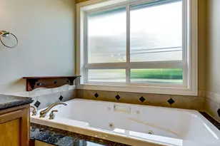 1114 S 6th Way, Ridgefield, WA 98642 - Photo 31