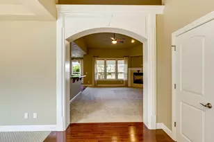 1114 S 6th Way, Ridgefield, WA 98642 - Photo 9