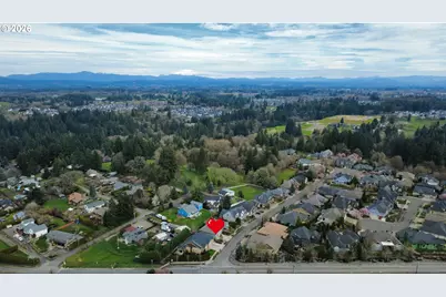 1114 S 6th Way, Ridgefield, WA 98642 - Photo 47