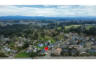 1114 S 6th Way, Ridgefield, WA 98642 - Photo 47