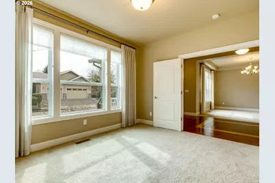 1114 S 6th Way, Ridgefield, WA 98642 - Photo 5