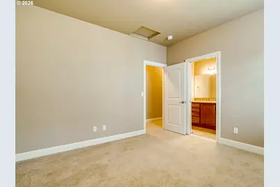 1114 S 6th Way, Ridgefield, WA 98642 - Photo 35