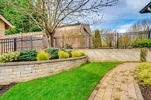 1114 S 6th Way, Ridgefield, WA 98642 - Photo 43