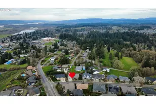 1114 S 6th Way, Ridgefield, WA 98642 - Photo 45