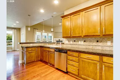 1114 S 6th Way, Ridgefield, WA 98642 - Photo 15