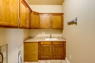 1114 S 6th Way, Ridgefield, WA 98642 - Photo 41