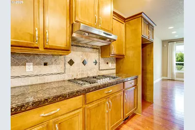 1114 S 6th Way, Ridgefield, WA 98642 - Photo 17