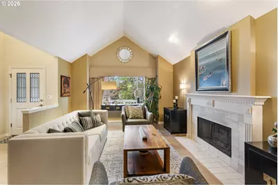 13278 Vermeer Dr, Lake Oswego, OR 97035 - Photo 7