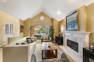 13278 Vermeer Dr, Lake Oswego, OR 97035 - Photo 7