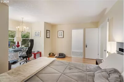 13278 Vermeer Dr, Lake Oswego, OR 97035 - Photo 23