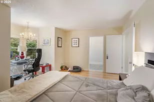 13278 Vermeer Dr, Lake Oswego, OR 97035 - Photo 23
