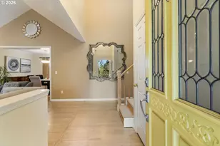 13278 Vermeer Dr, Lake Oswego, OR 97035 - Photo 5