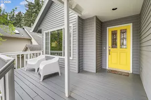 13278 Vermeer Dr, Lake Oswego, OR 97035 - Photo 3