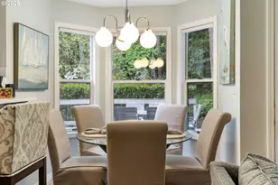 13278 Vermeer Dr, Lake Oswego, OR 97035 - Photo 11