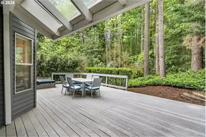 13278 Vermeer Dr, Lake Oswego, OR 97035 - Photo 37