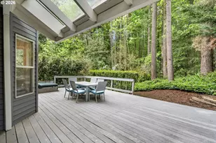 13278 Vermeer Dr, Lake Oswego, OR 97035 - Photo 37