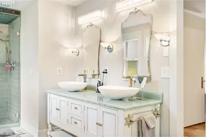 13278 Vermeer Dr, Lake Oswego, OR 97035 - Photo 25