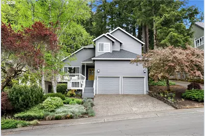 13278 Vermeer Dr, Lake Oswego, OR 97035 - Photo 45