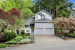 13278 Vermeer Dr, Lake Oswego, OR 97035 - Photo 45
