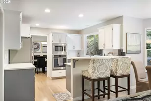 13278 Vermeer Dr, Lake Oswego, OR 97035 - Photo 35