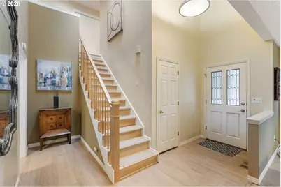 13278 Vermeer Dr, Lake Oswego, OR 97035 - Photo 19