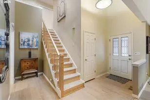 13278 Vermeer Dr, Lake Oswego, OR 97035 - Photo 19
