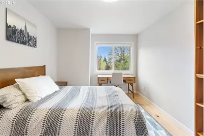 13278 Vermeer Dr, Lake Oswego, OR 97035 - Photo 31
